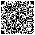 QR code with Valerye contacts