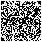 QR code with John Morreale Insurance contacts
