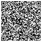QR code with Land Management Group Inc contacts