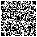 QR code with Machine Products contacts