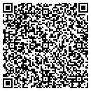 QR code with Check Into Cash contacts
