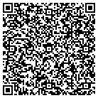 QR code with Egs Electrical Group LLC contacts