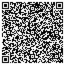 QR code with Fastenal Co contacts
