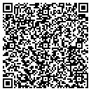 QR code with DOT Com Construction Inc contacts