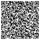 QR code with Greenville Transmission & Rpr contacts
