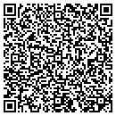 QR code with Patch Rubber Co contacts
