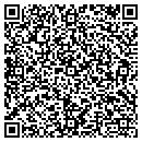 QR code with Roger Constructions contacts