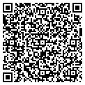 QR code with Sccu contacts