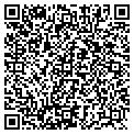 QR code with Cuts Unlimited contacts