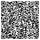 QR code with Sampson Community College contacts