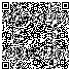 QR code with Old Salem Town Merchant contacts