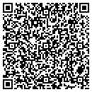 QR code with D J Enterprises contacts