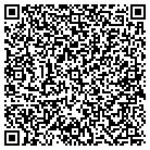 QR code with Lessane Properties LLC contacts