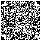 QR code with Broad Space Solutions contacts