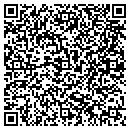 QR code with Walter D Fisher contacts