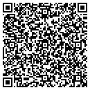 QR code with Bentleys Towing & Recovery contacts