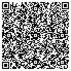 QR code with Concord Electric Systems contacts