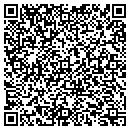 QR code with Fancy Feet contacts