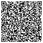 QR code with Kellers Stump Grinding Service contacts