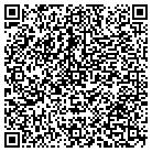 QR code with Child Hlth Dsbility Provention contacts