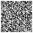 QR code with Black Dome Mtn Sports contacts