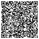 QR code with Beas Custom Sewing contacts