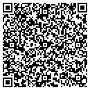 QR code with Stapleton & Assoc contacts