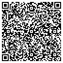 QR code with Ruffin Consultation contacts