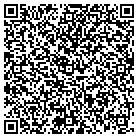 QR code with Silverlining Screen Printers contacts