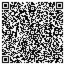 QR code with Custom Products Inc contacts