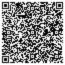 QR code with John B Barry CPA contacts