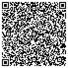 QR code with Deas Remodeling & Custom Work contacts