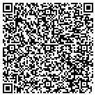 QR code with Craftmaster Siding & Window Co contacts