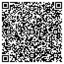 QR code with Inn of The Red Thread Inc contacts