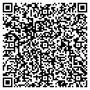 QR code with 4 F Ranch contacts