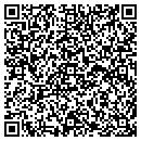 QR code with Striegel Consulting Group Inc contacts