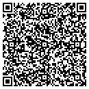 QR code with Automotive Prts Assoc of The C contacts