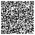 QR code with Arbitrator contacts