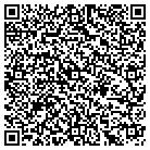 QR code with Jefferson Wells Intl contacts