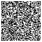 QR code with Soft Touch Dairy Bar contacts