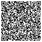 QR code with Clayton Constructors Inc contacts