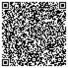 QR code with Steen Allen Con Finshg Stampi contacts