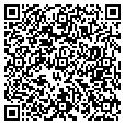 QR code with Kim Inbok contacts