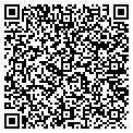 QR code with Moonlight Studios contacts