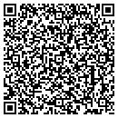 QR code with Martys Auto Sales contacts