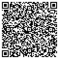 QR code with Irene Lazarus contacts