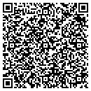 QR code with Computer Geeks contacts