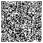 QR code with Larry S Francis Builder contacts