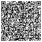 QR code with Next Day Carpet Service contacts