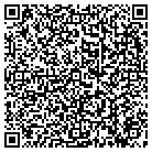 QR code with Mountain View Guttering/Siding contacts